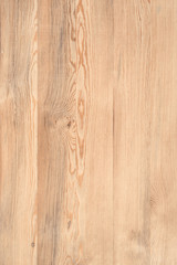 pine, wood, raw, Wood texture