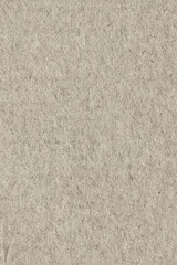 Recycle Paper Coarse Grunge Texture