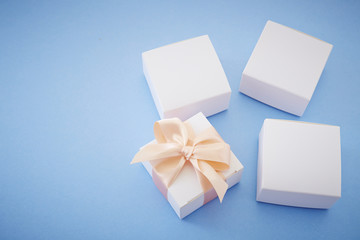 Gift box