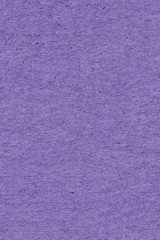 Recycle Paper Coarse Grunge Texture
