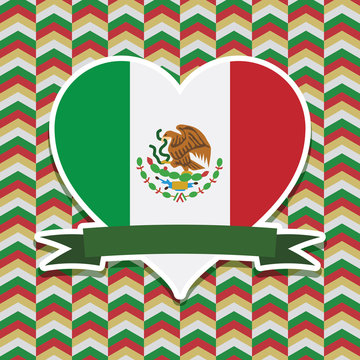 mexican decoration