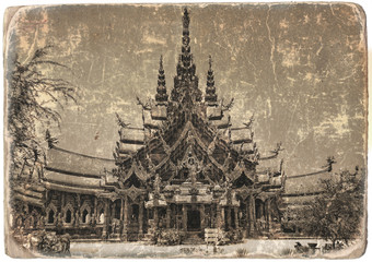 OLD_photo