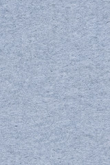 Recycle Paper Coarse Grunge Texture
