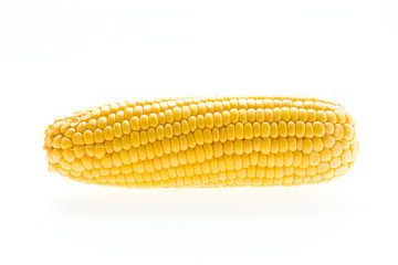 Corn