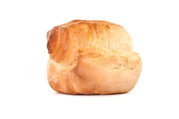 biova