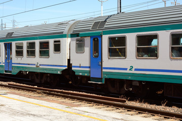 treno