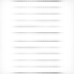 Obraz premium Elegance Background