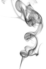 Smoke