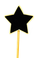 Star sign