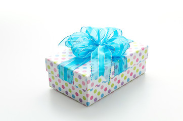 Gift box