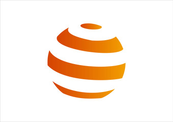 Pick up you finance logo