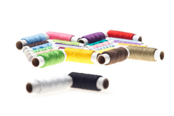 Threads for any case