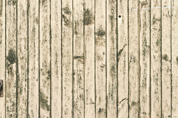 The old paint wood texture with natural patterns