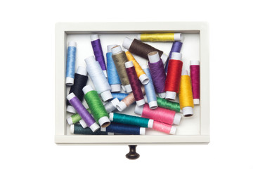 Threads for any case