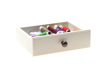 Threads for any case