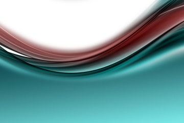 abstract elegant background design with space for your text