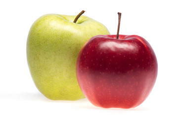 Fruits