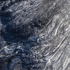 Stone 3