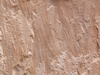 stone texture background