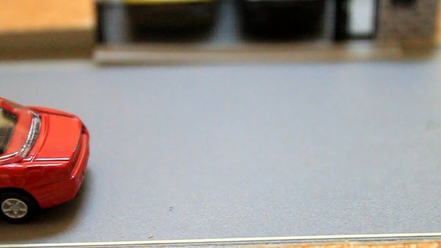 交通事故