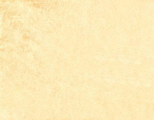 Grunge vintage old paper background from cardboard