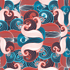 abstract texture
