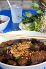 Thai Food