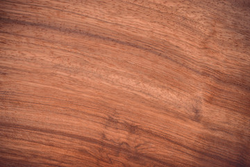 veneer, redwood, mahogany