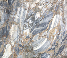 stone wall background