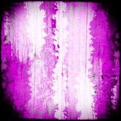 abstract grunge background for your text