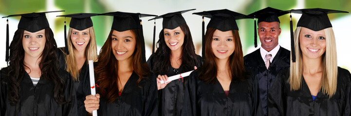 Graduation