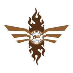 food and drink theme