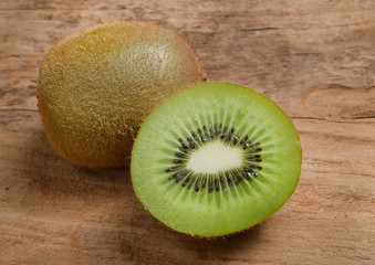kiwi
