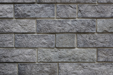 wall tile decoration