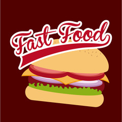 food design