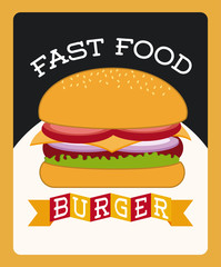 food design
