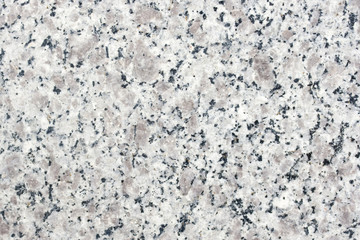 marble texture background pattern