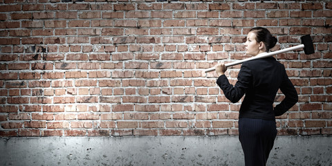 Overcoming challenges