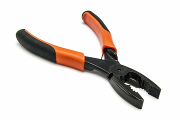 Pliers