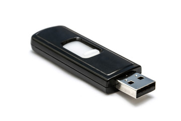 USB Flash Drive