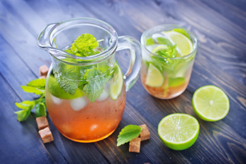mojito