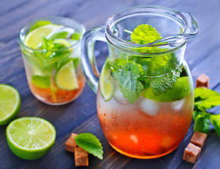 mojito