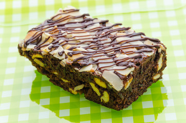 Brownies