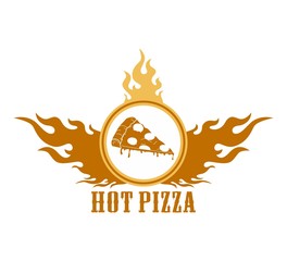 food and drink theme