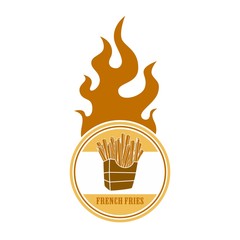 food and drink theme