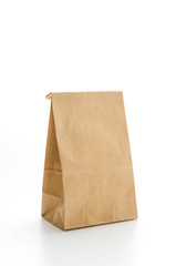 Paper bag