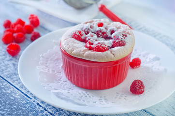 souffle