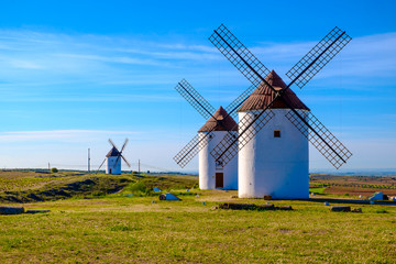 Windmill