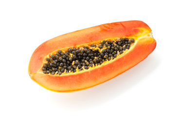 Papaya