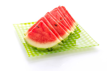 Watermelon